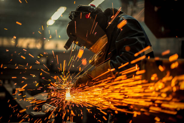 Best Pipe Welding in Penn Wynne, PA