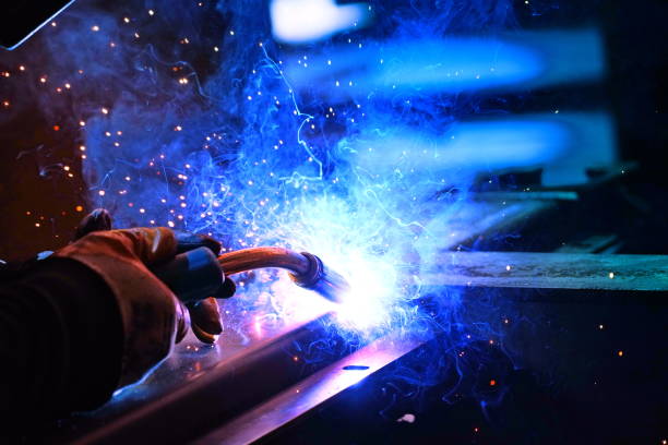  Penn Wynne, PA Welder Pros