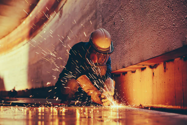 Best Aerospace and Defense Welding in Penn Wynne, PA