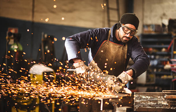 Best Food and Beverage Processing Equipment Welding in Penn Wynne, PA