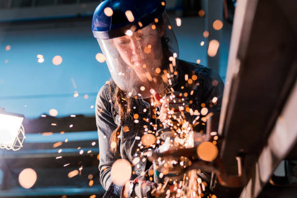 Affordable Welder Services in Penn Wynne, PA